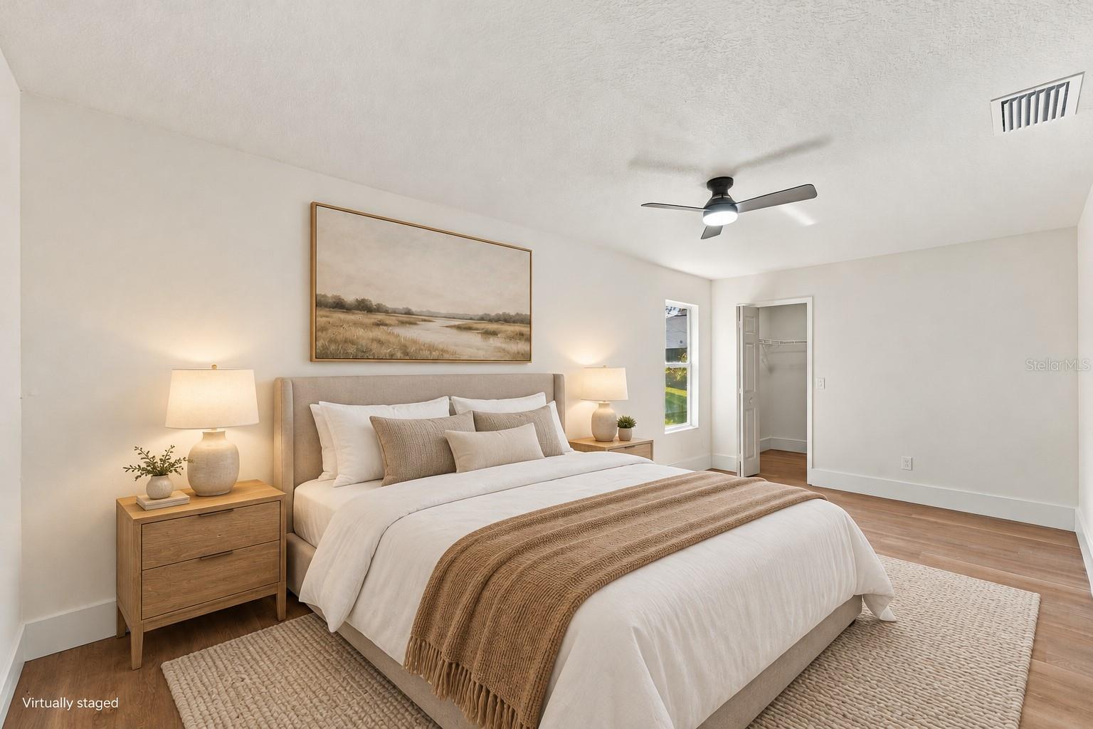 19814 MOORGATE STREET, Orlando, FL 32833