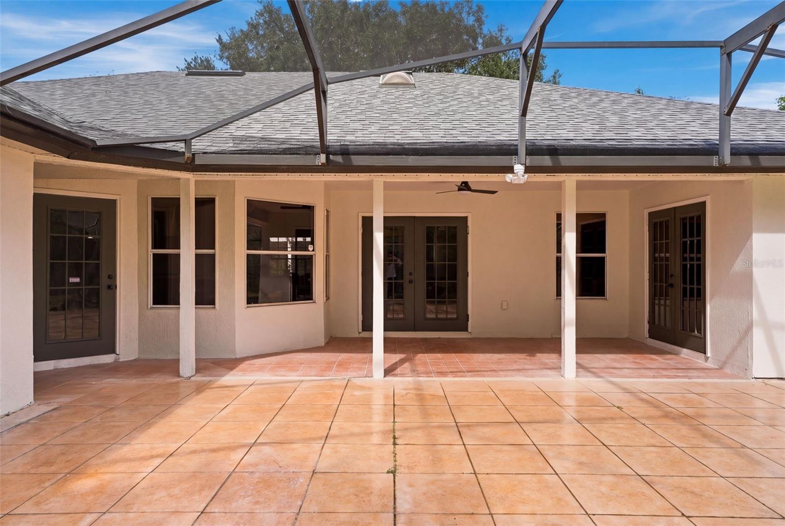 19814 MOORGATE STREET, Orlando, FL 32833