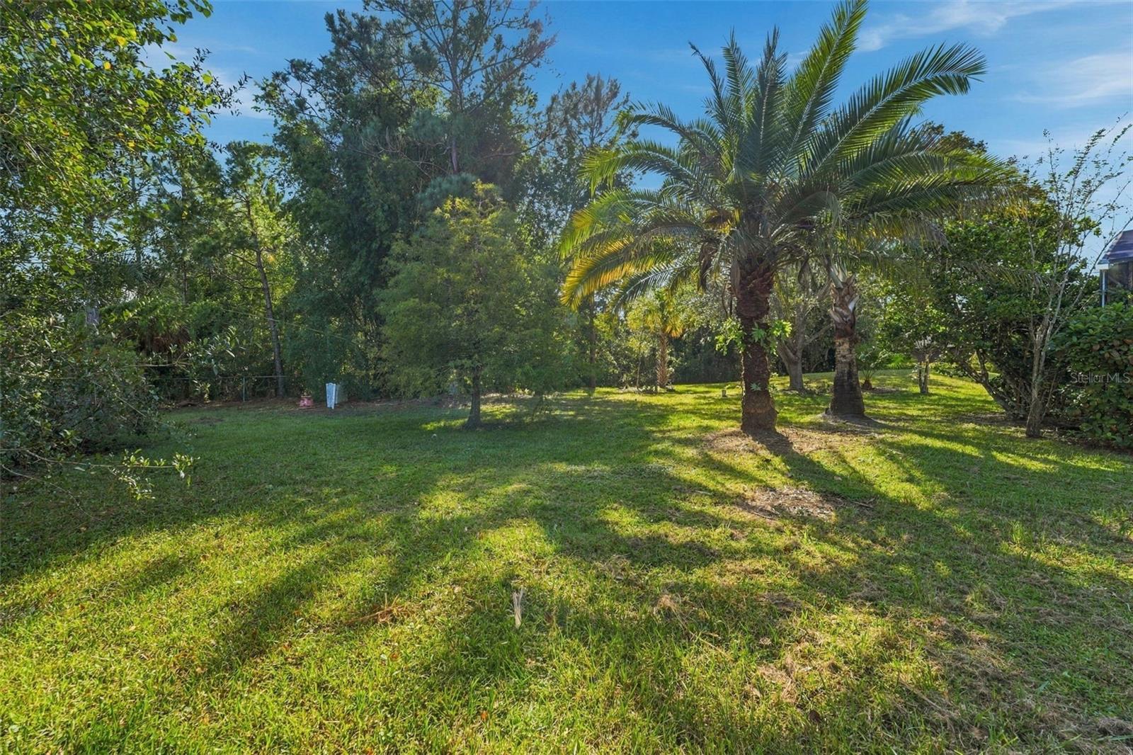 19814 MOORGATE STREET, Orlando, FL 32833