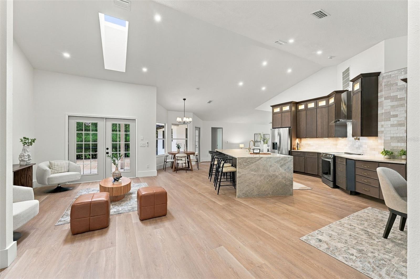 19814 MOORGATE STREET, Orlando, FL 32833 19814 MOORGATE STREET, Orlando, FL 32833