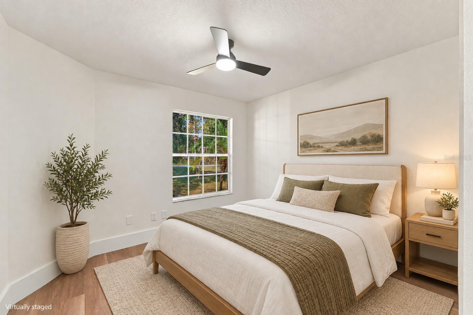 19814 MOORGATE STREET, Orlando, FL 32833