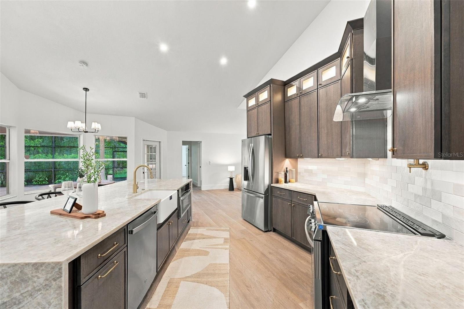 19814 MOORGATE STREET, Orlando, FL 32833 19814 MOORGATE STREET, Orlando, FL 32833