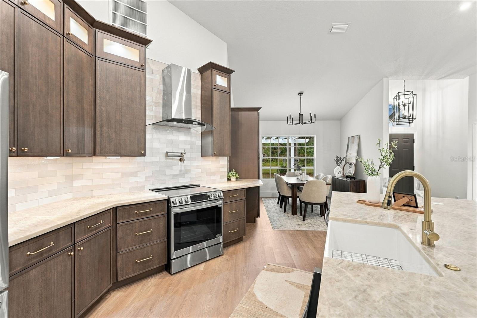 19814 MOORGATE STREET, Orlando, FL 32833 19814 MOORGATE STREET, Orlando, FL 32833