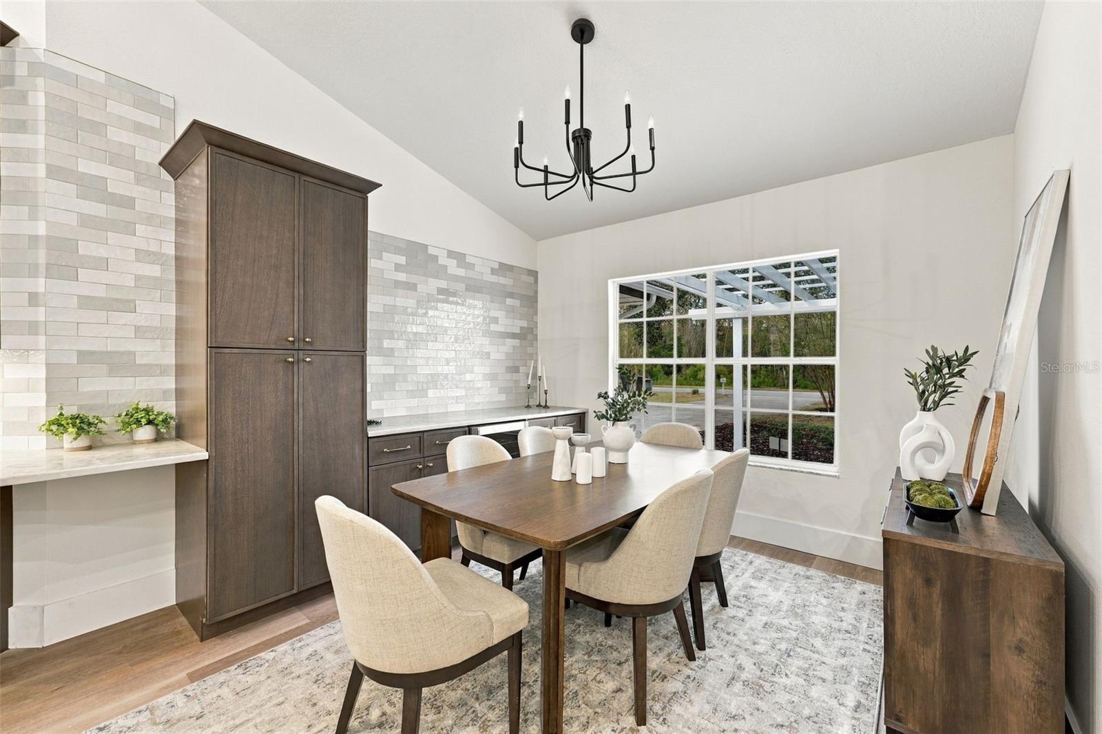 19814 MOORGATE STREET, Orlando, FL 32833 19814 MOORGATE STREET, Orlando, FL 32833