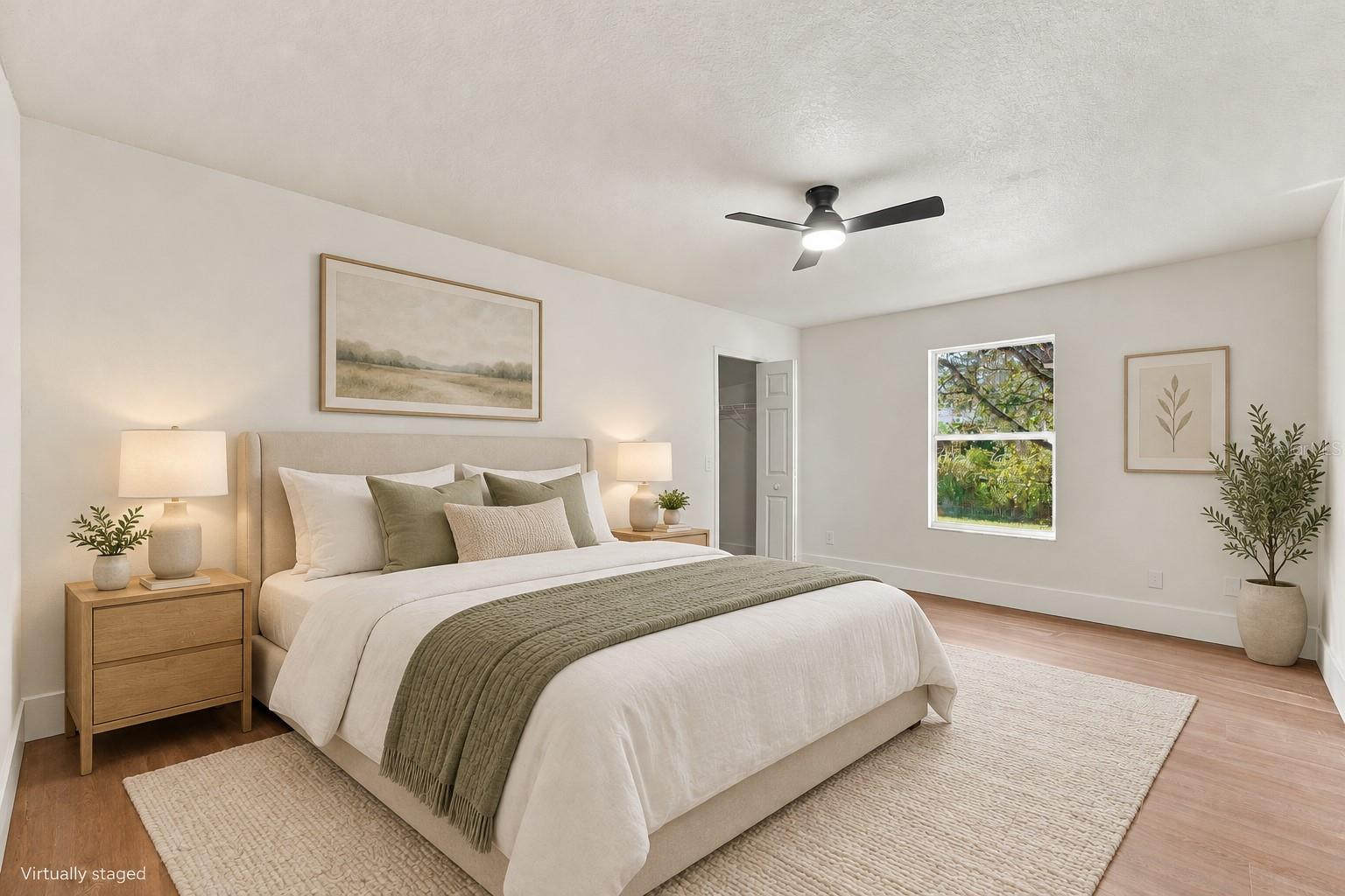19814 MOORGATE STREET, Orlando, FL 32833