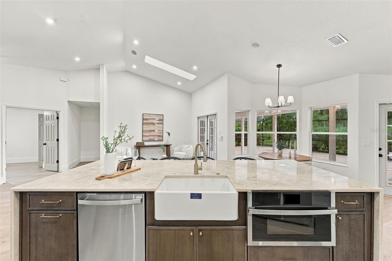 19814 MOORGATE STREET, Orlando, FL 32833 19814 MOORGATE STREET, Orlando, FL 32833