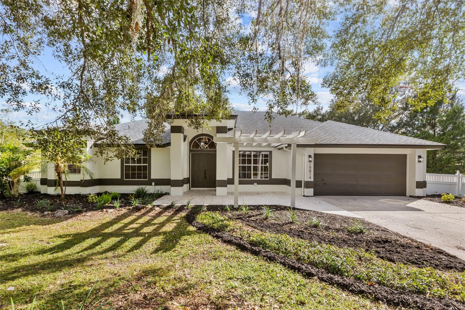 19814 MOORGATE STREET, Orlando, FL 32833