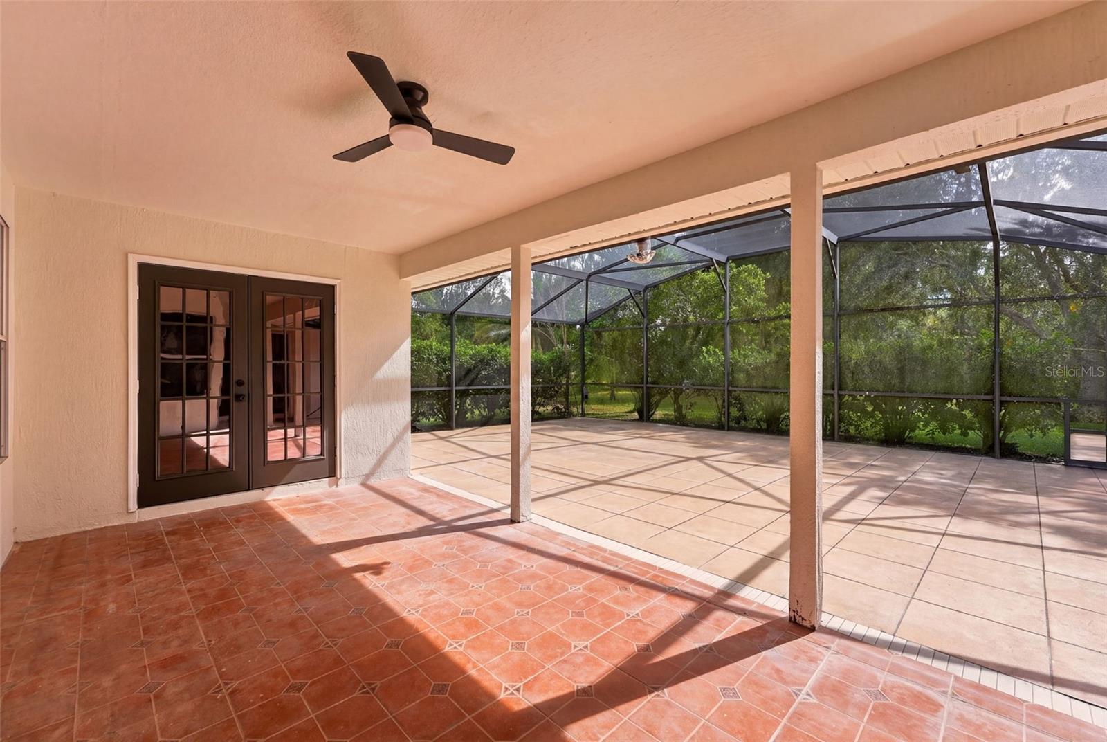 19814 MOORGATE STREET, Orlando, FL 32833