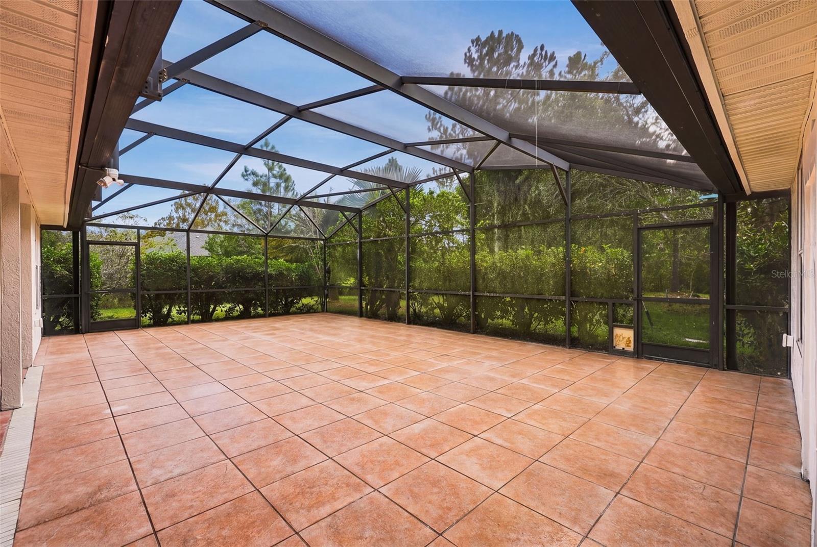 19814 MOORGATE STREET, Orlando, FL 32833