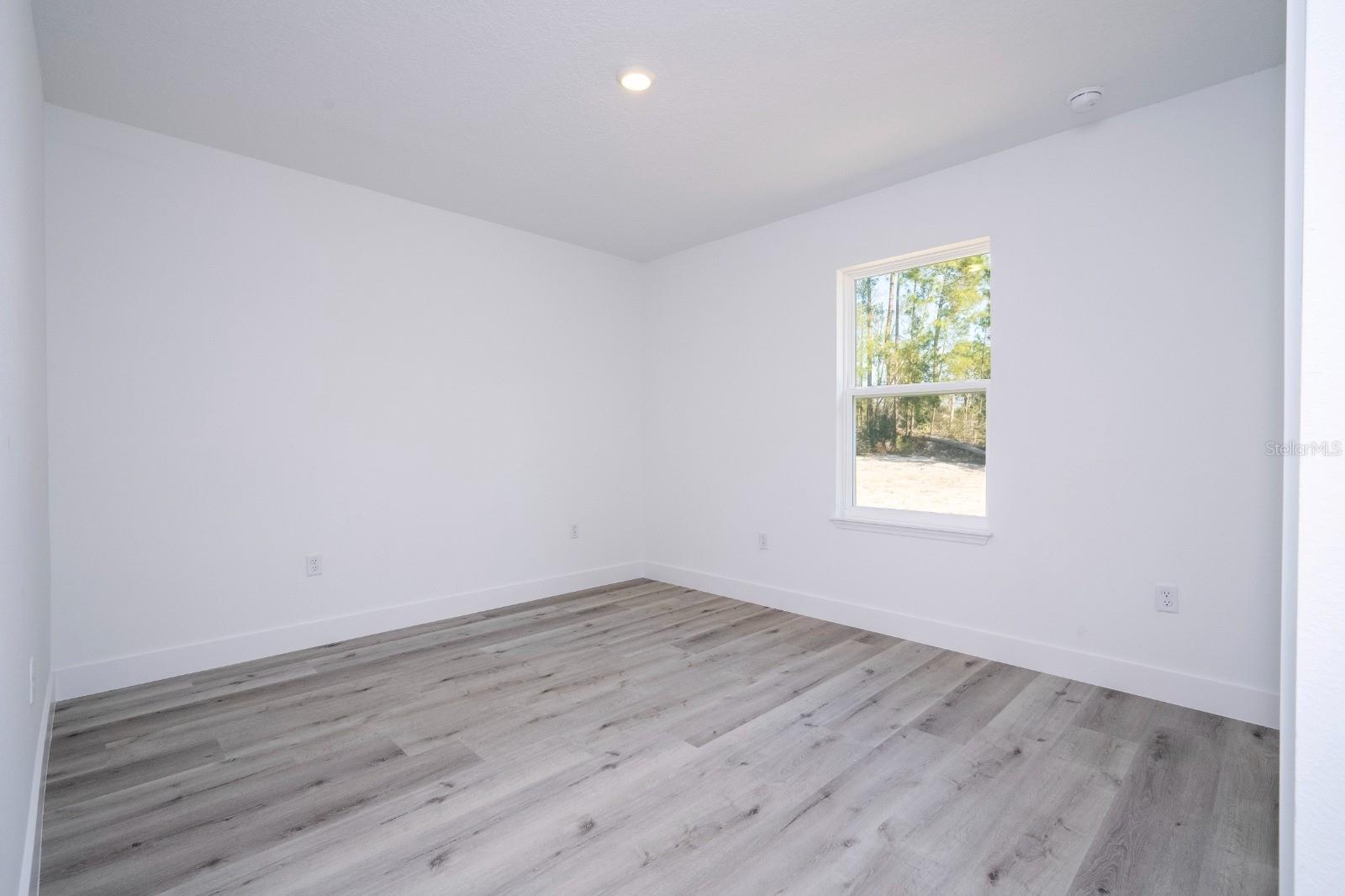2434 AMNESTY DRIVE, North Port, FL 34288