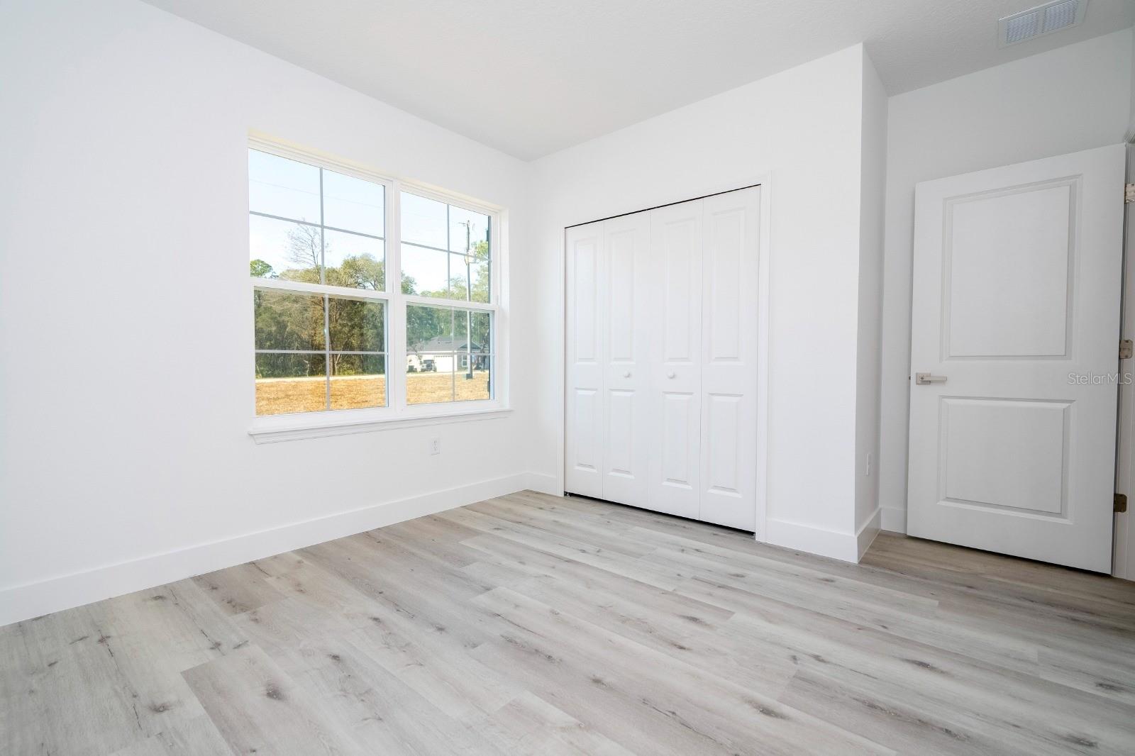 2434 AMNESTY DRIVE, North Port, FL 34288