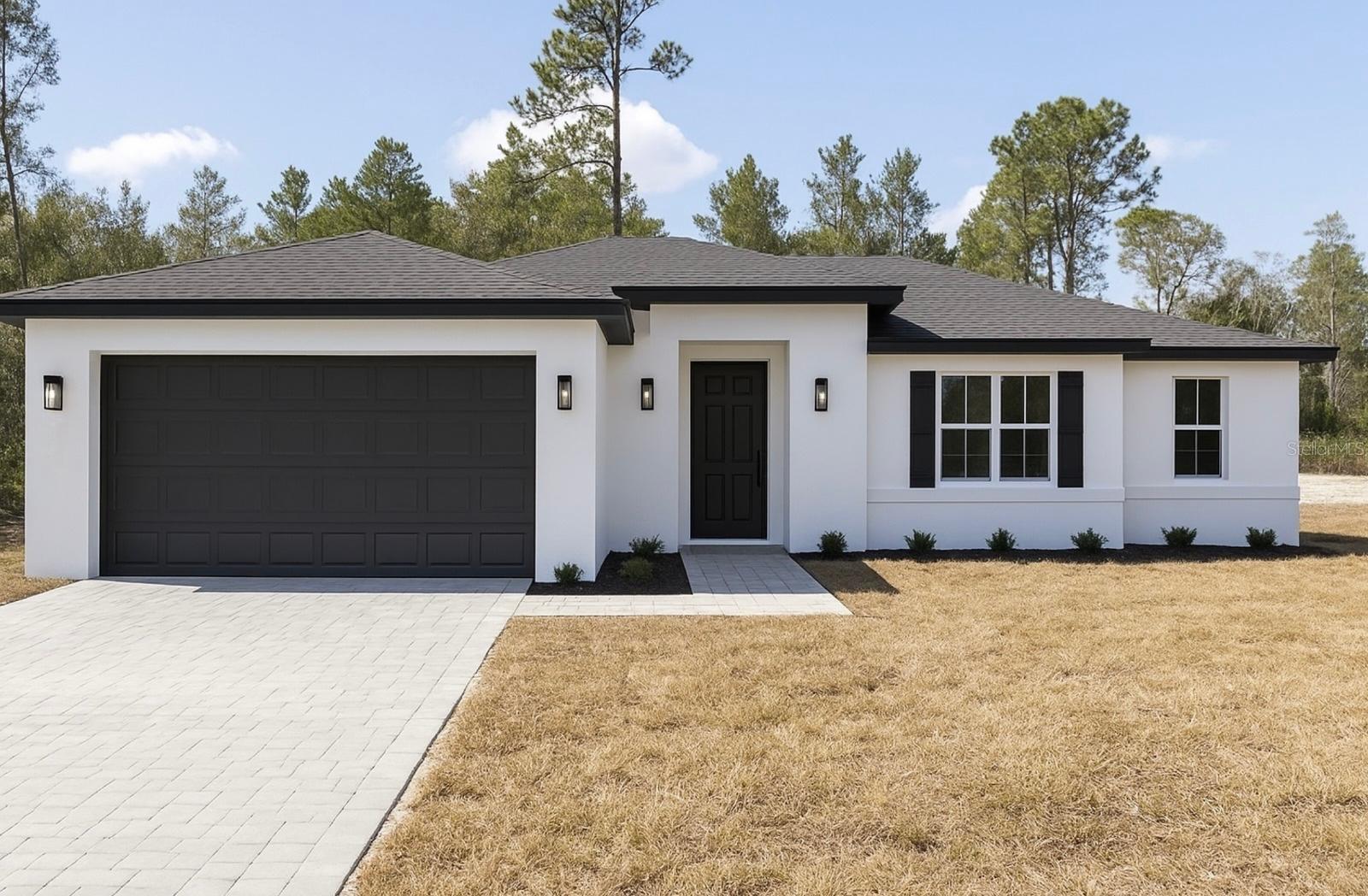 2434 AMNESTY DRIVE, North Port, FL 34288 2434 AMNESTY DRIVE, North Port, FL 34288