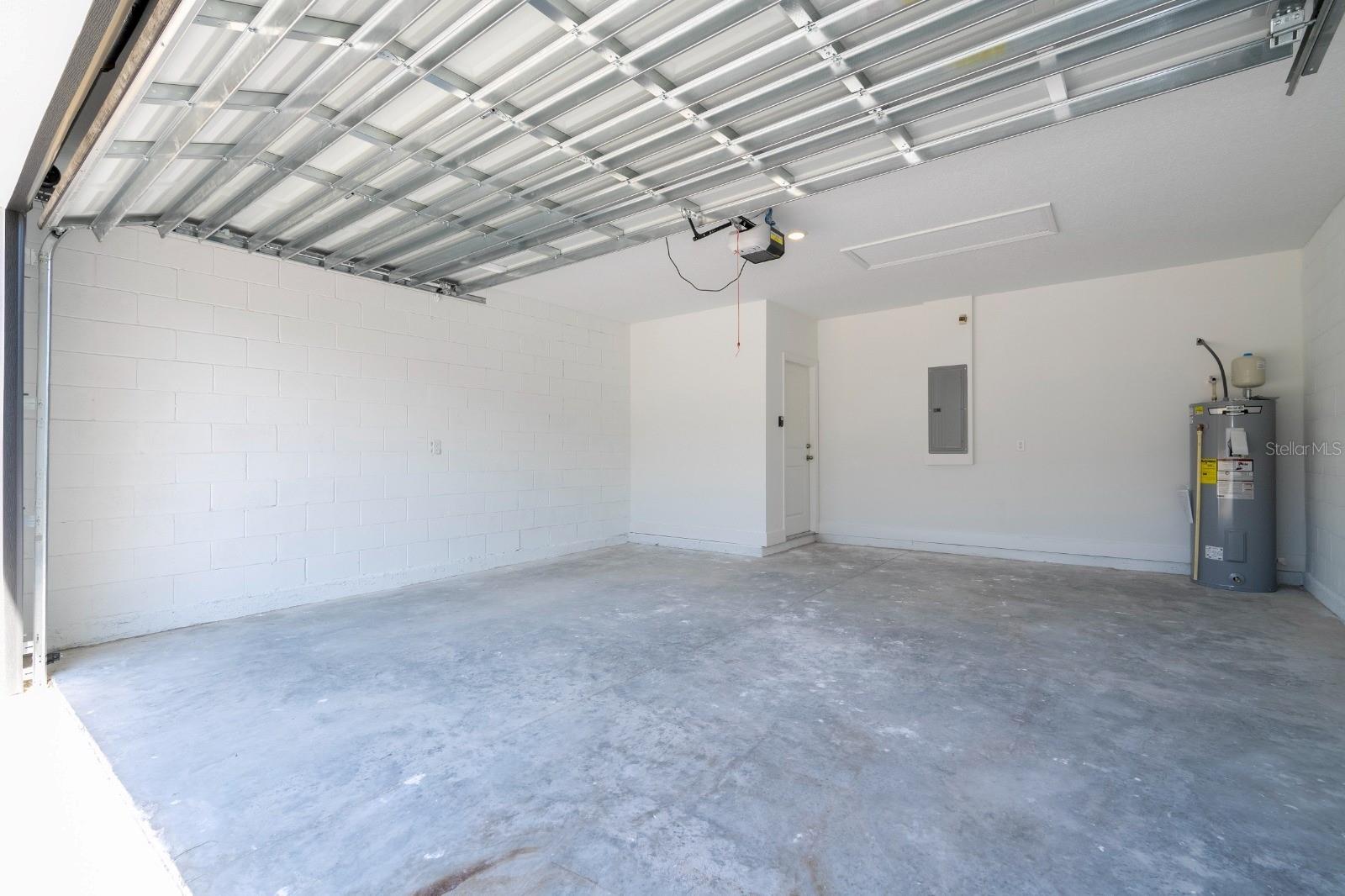 2434 AMNESTY DRIVE, North Port, FL 34288