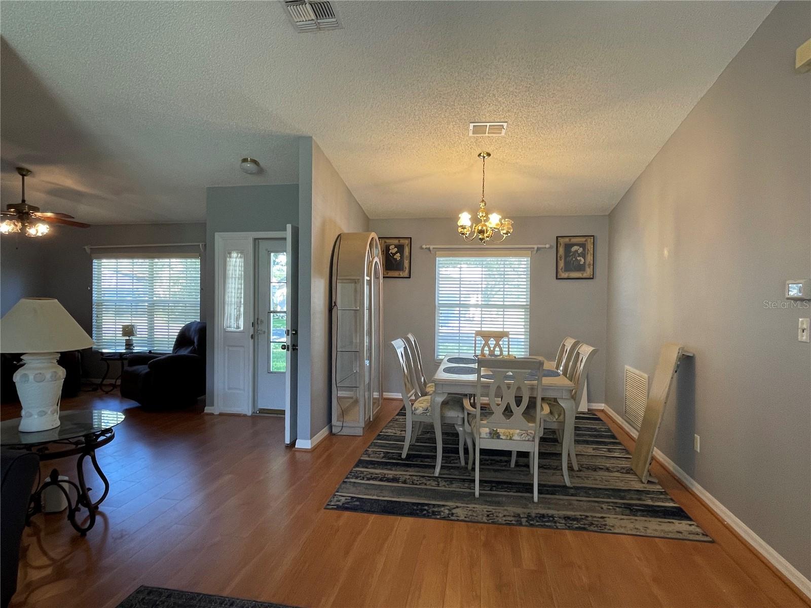 5070 EL DESTINO DRIVE, Leesburg, FL 34748