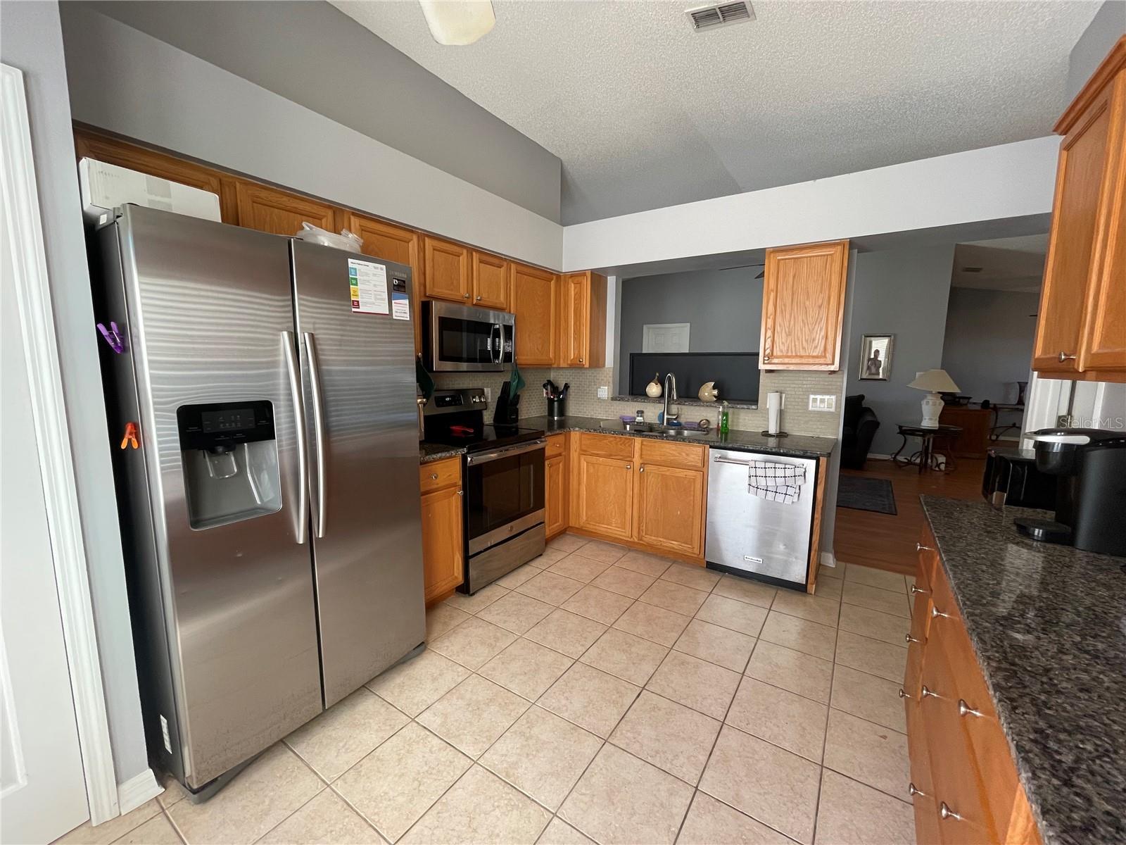 5070 EL DESTINO DRIVE, Leesburg, FL 34748