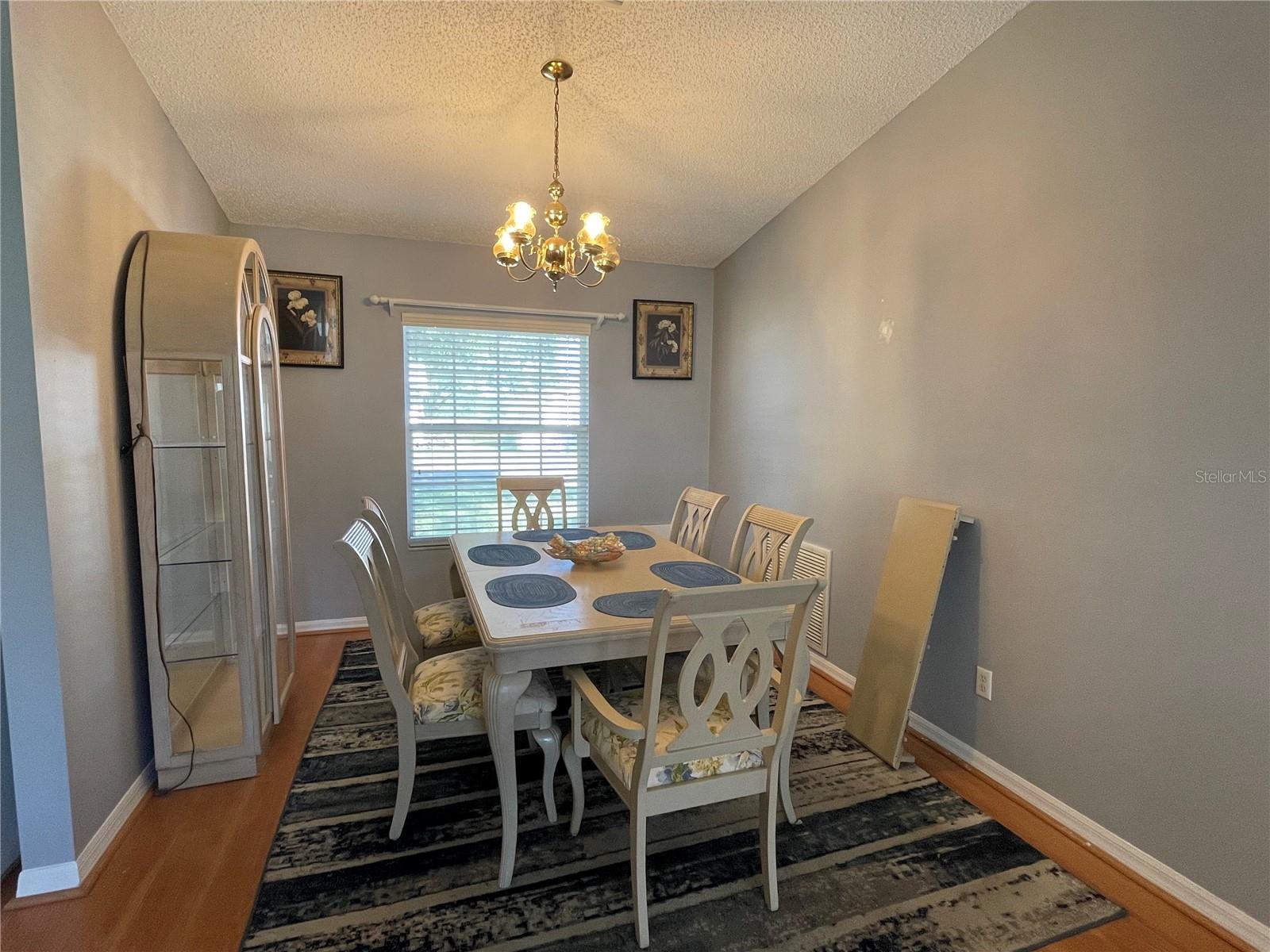 5070 EL DESTINO DRIVE, Leesburg, FL 34748