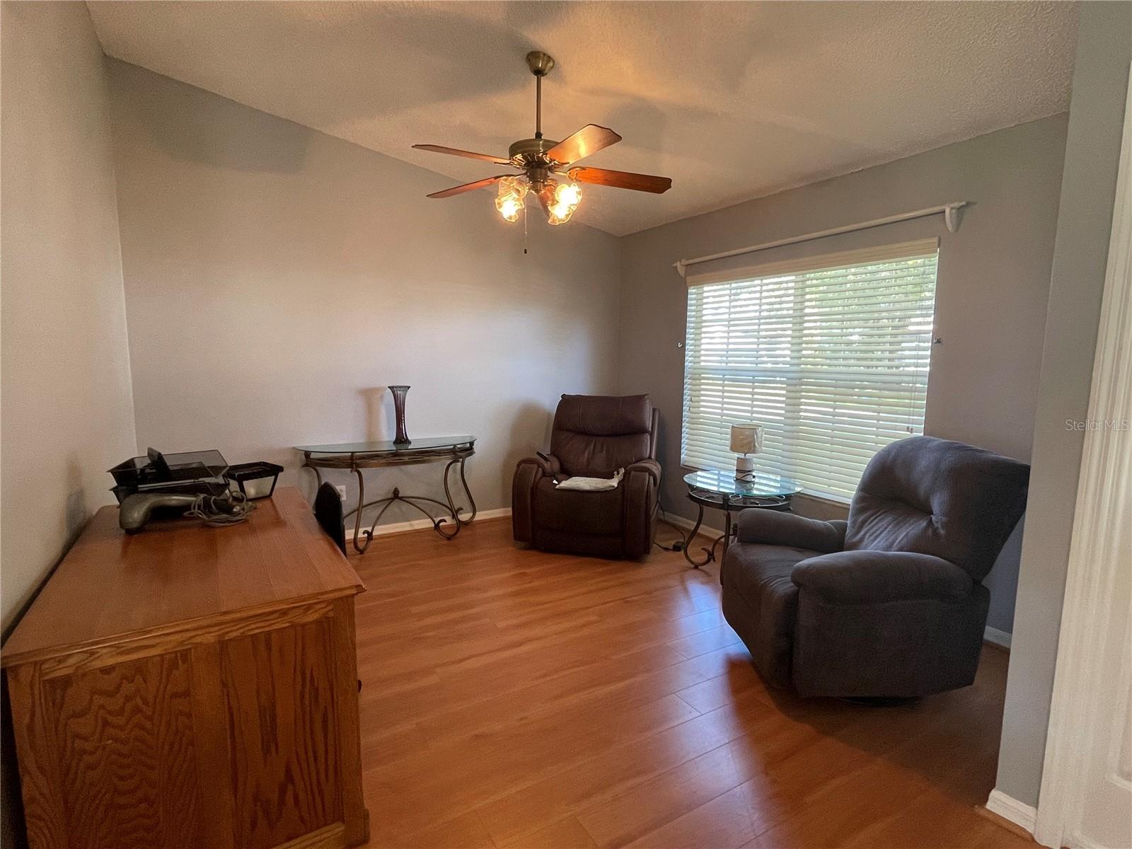 5070 EL DESTINO DRIVE, Leesburg, FL 34748