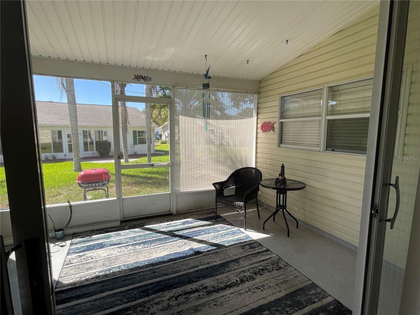 5070 EL DESTINO DRIVE, Leesburg, FL 34748