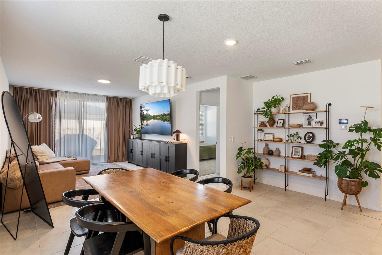 4768 BERNARD BOULEVARD, Haines City, FL 33844
