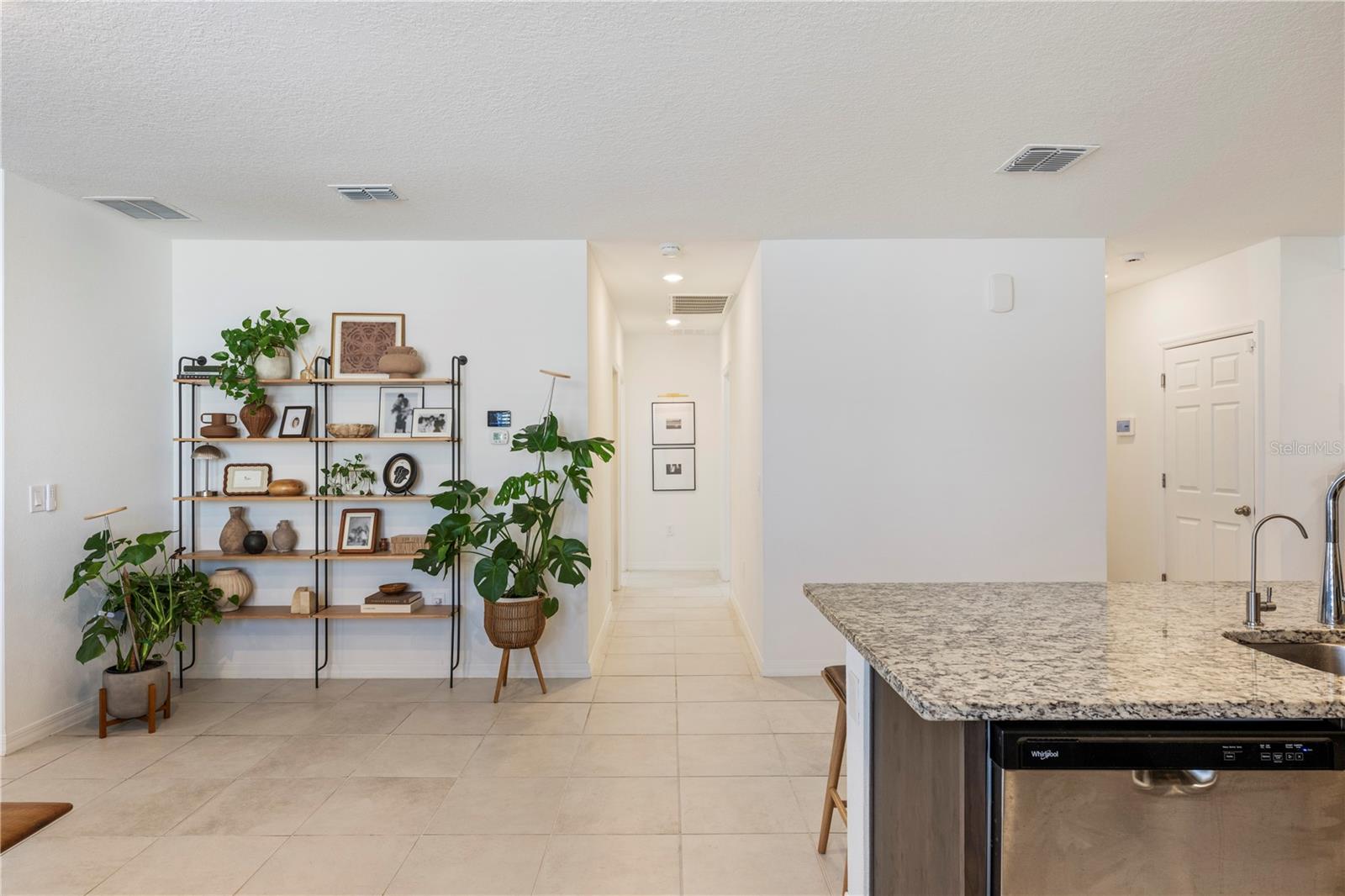 4768 BERNARD BOULEVARD, Haines City, FL 33844