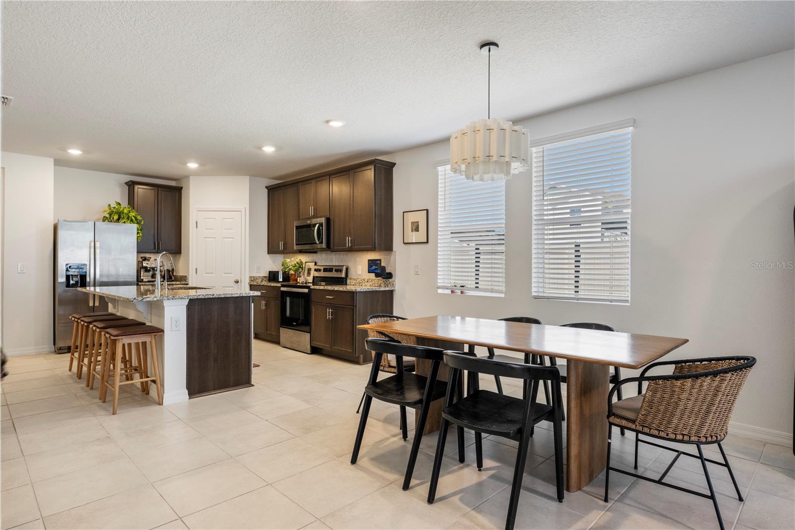 4768 BERNARD BOULEVARD, Haines City, FL 33844