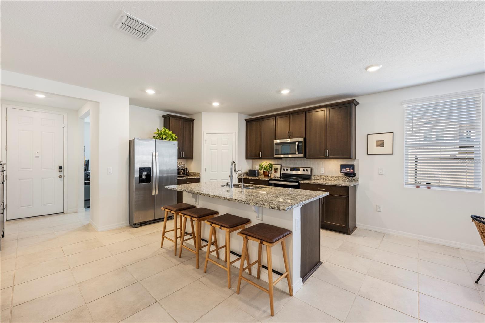4768 BERNARD BOULEVARD, Haines City, FL 33844