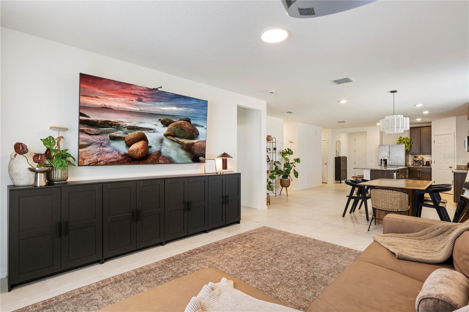 4768 BERNARD BOULEVARD, Haines City, FL 33844