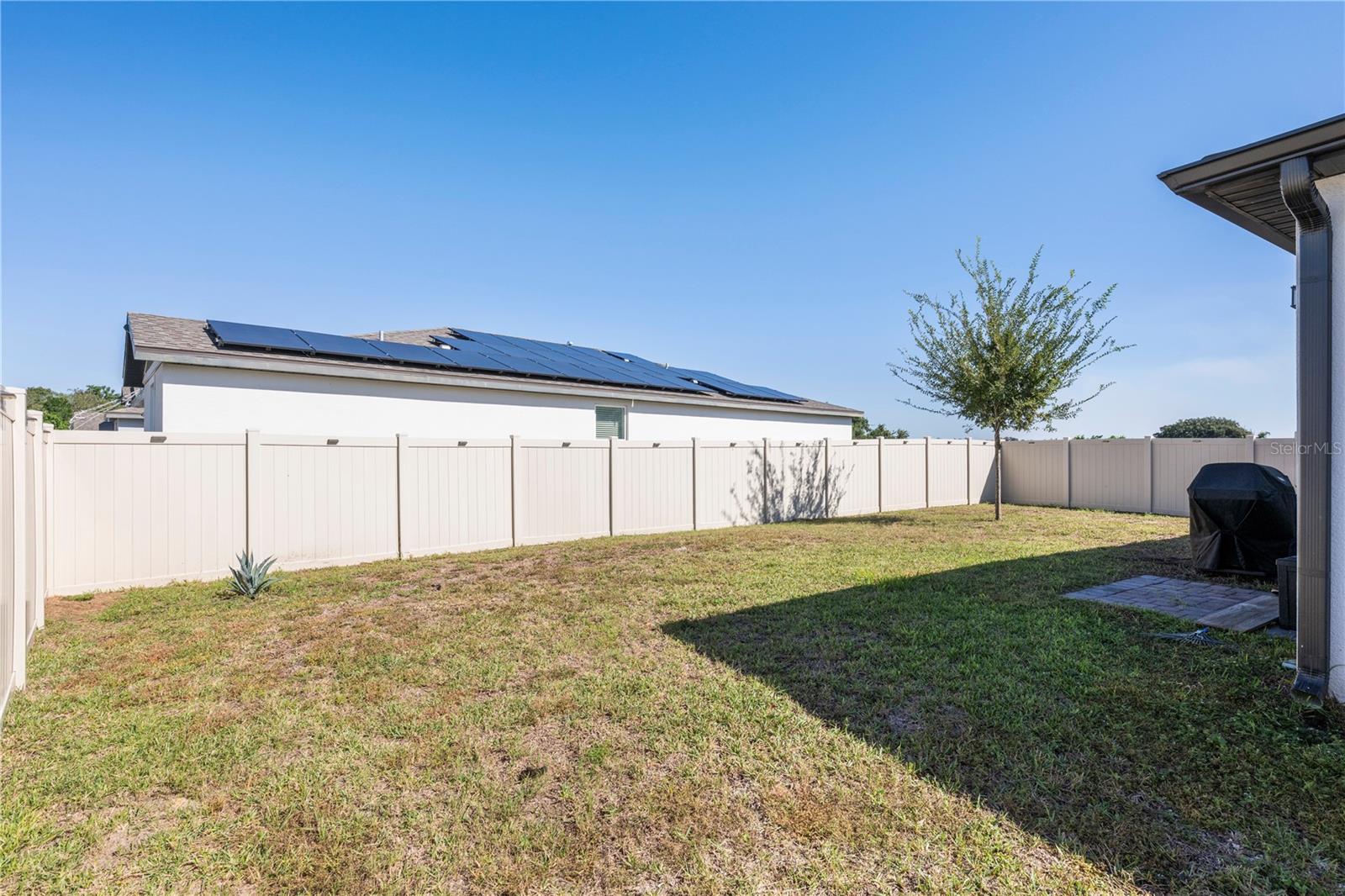 4768 BERNARD BOULEVARD, Haines City, FL 33844