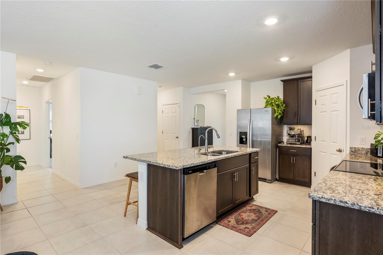 4768 BERNARD BOULEVARD, Haines City, FL 33844
