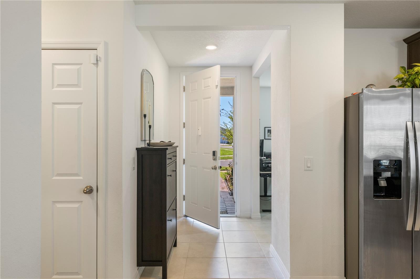 4768 BERNARD BOULEVARD, Haines City, FL 33844 4768 BERNARD BOULEVARD, Haines City, FL 33844