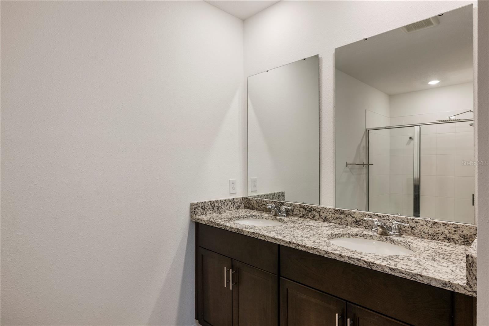 4768 BERNARD BOULEVARD, Haines City, FL 33844