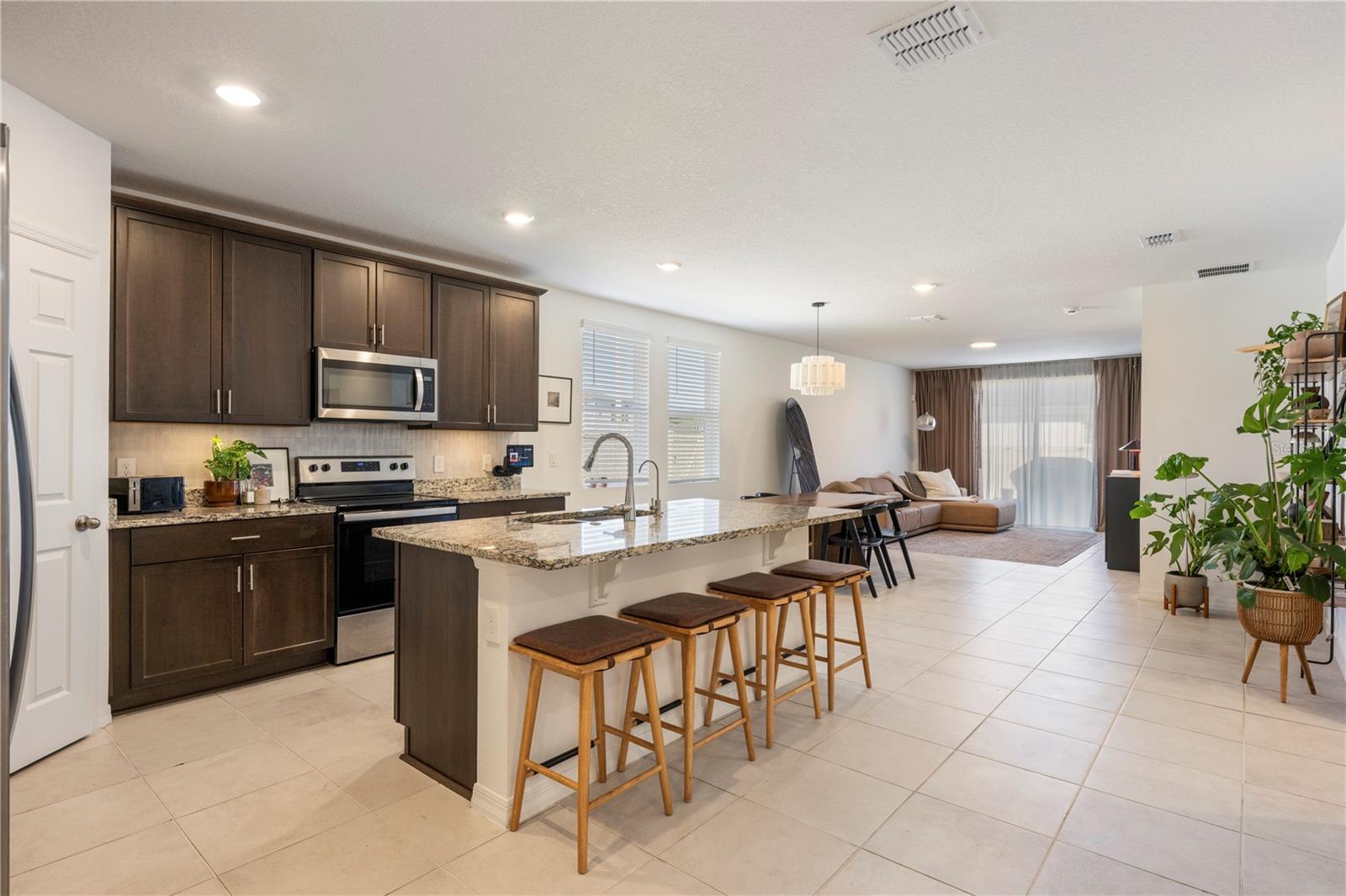 4768 BERNARD BOULEVARD, Haines City, FL 33844