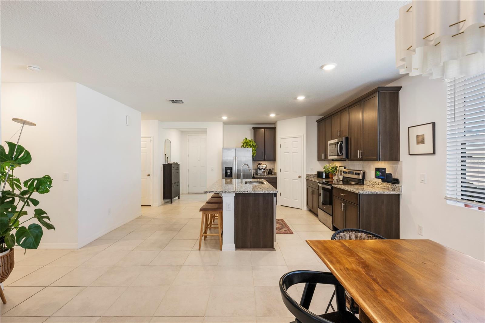4768 BERNARD BOULEVARD, Haines City, FL 33844