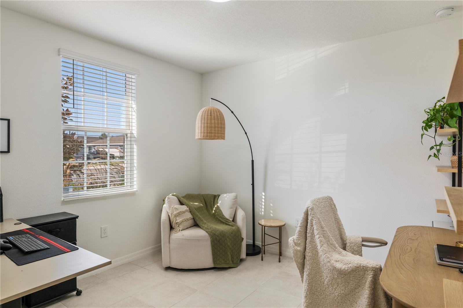 4768 BERNARD BOULEVARD, Haines City, FL 33844 4768 BERNARD BOULEVARD, Haines City, FL 33844
