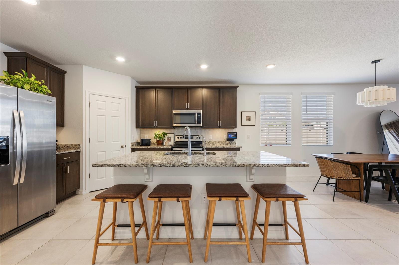 4768 BERNARD BOULEVARD, Haines City, FL 33844