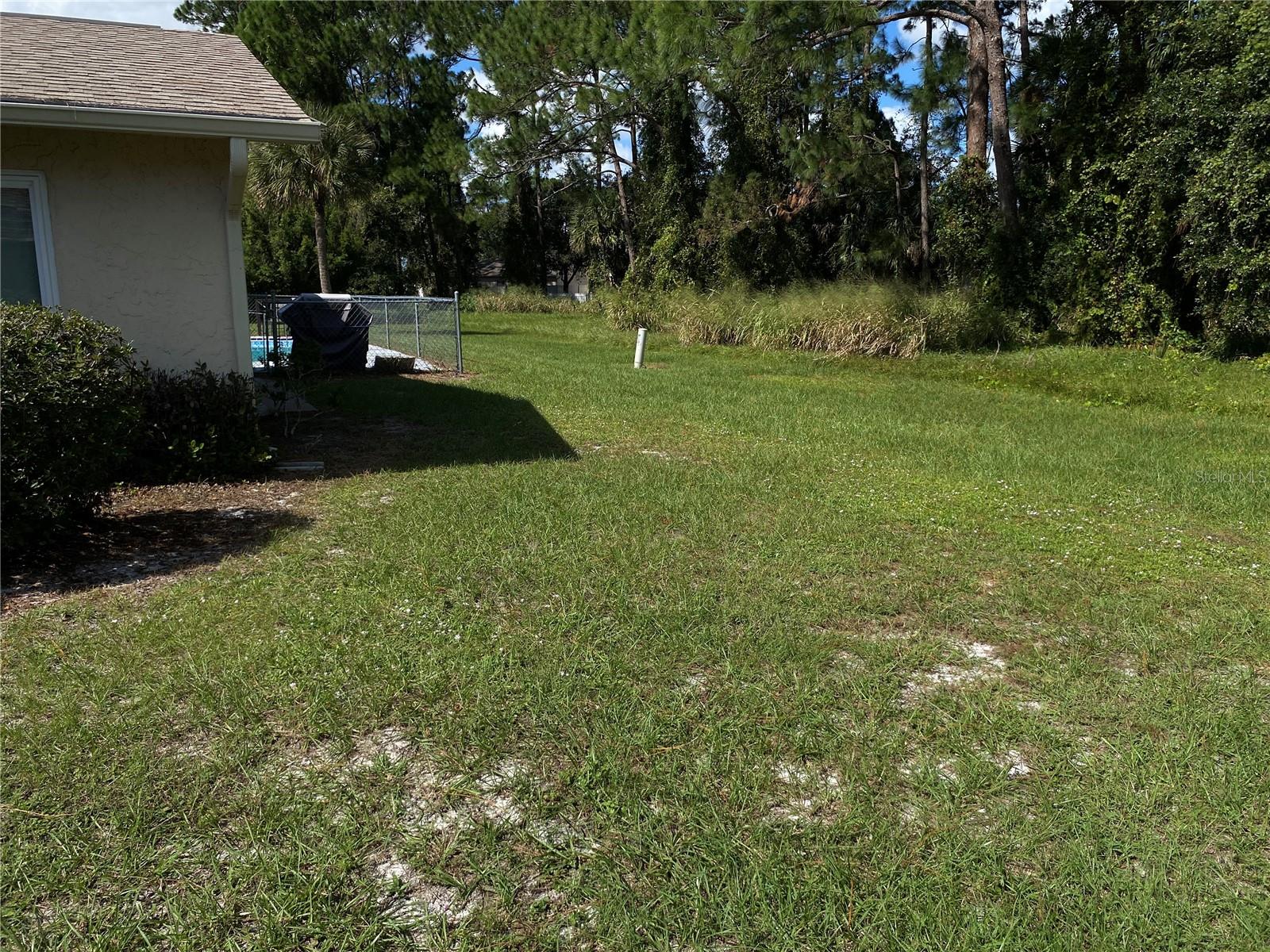 3000 GUINEVERE DRIVE, Titusville, FL 32780
