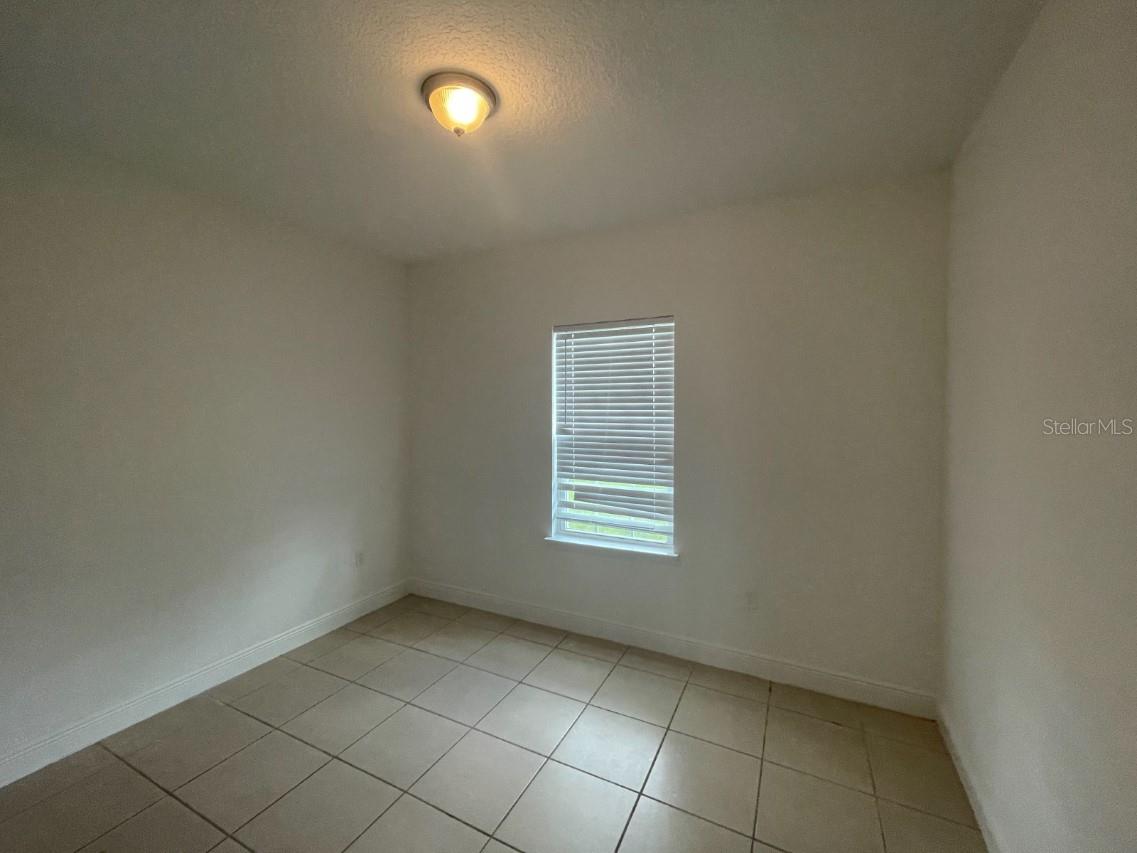 414 COLUMBIA COURT, Poinciana, FL 34759