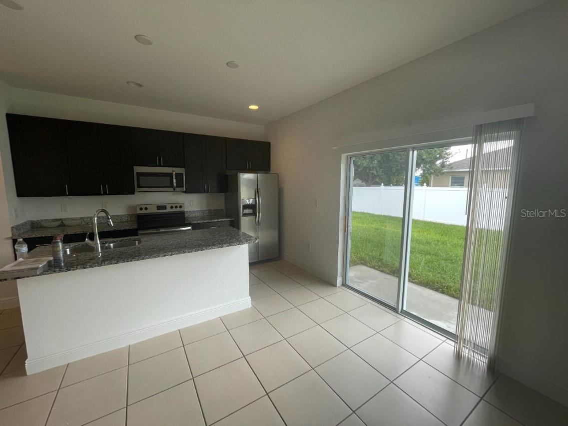 414 COLUMBIA COURT, Poinciana, FL 34759