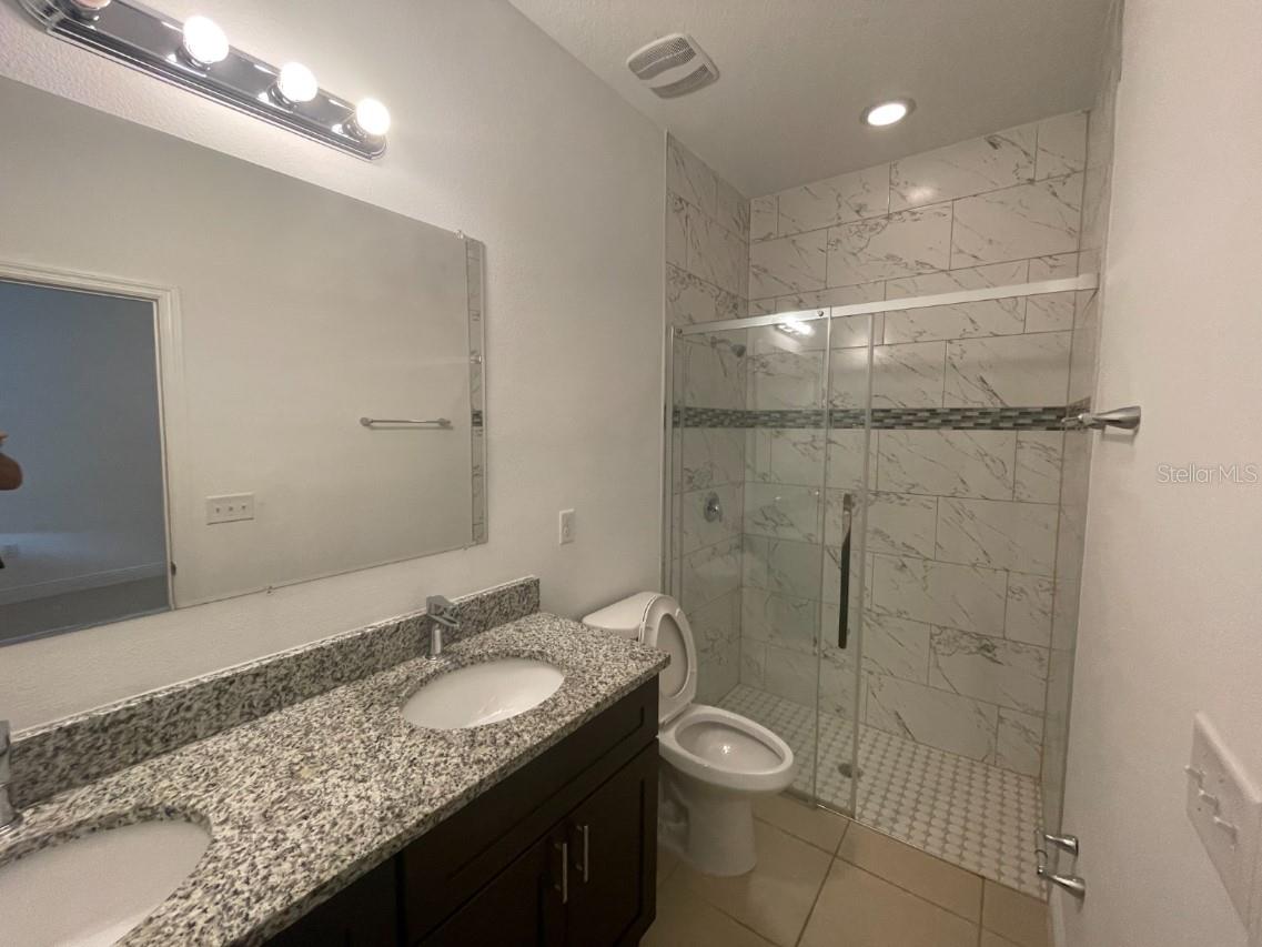 414 COLUMBIA COURT, Poinciana, FL 34759