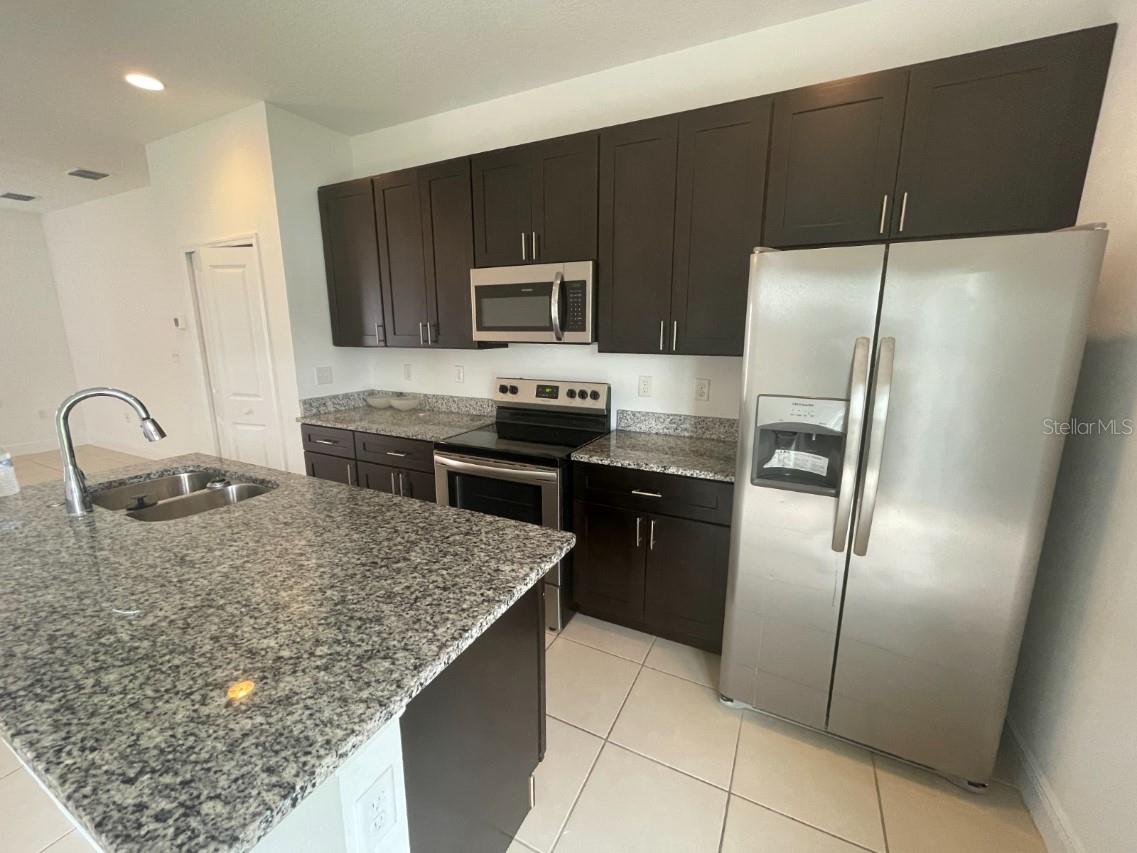 414 COLUMBIA COURT, Poinciana, FL 34759