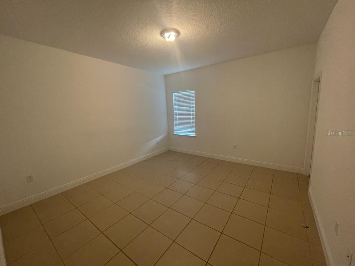 414 COLUMBIA COURT, Poinciana, FL 34759