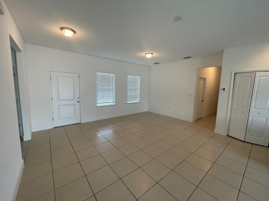 414 COLUMBIA COURT, Poinciana, FL 34759