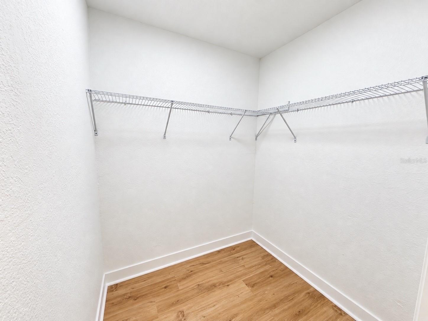 Master Bedroom Bathroom - Master Bedroom Bathroom - Additional view