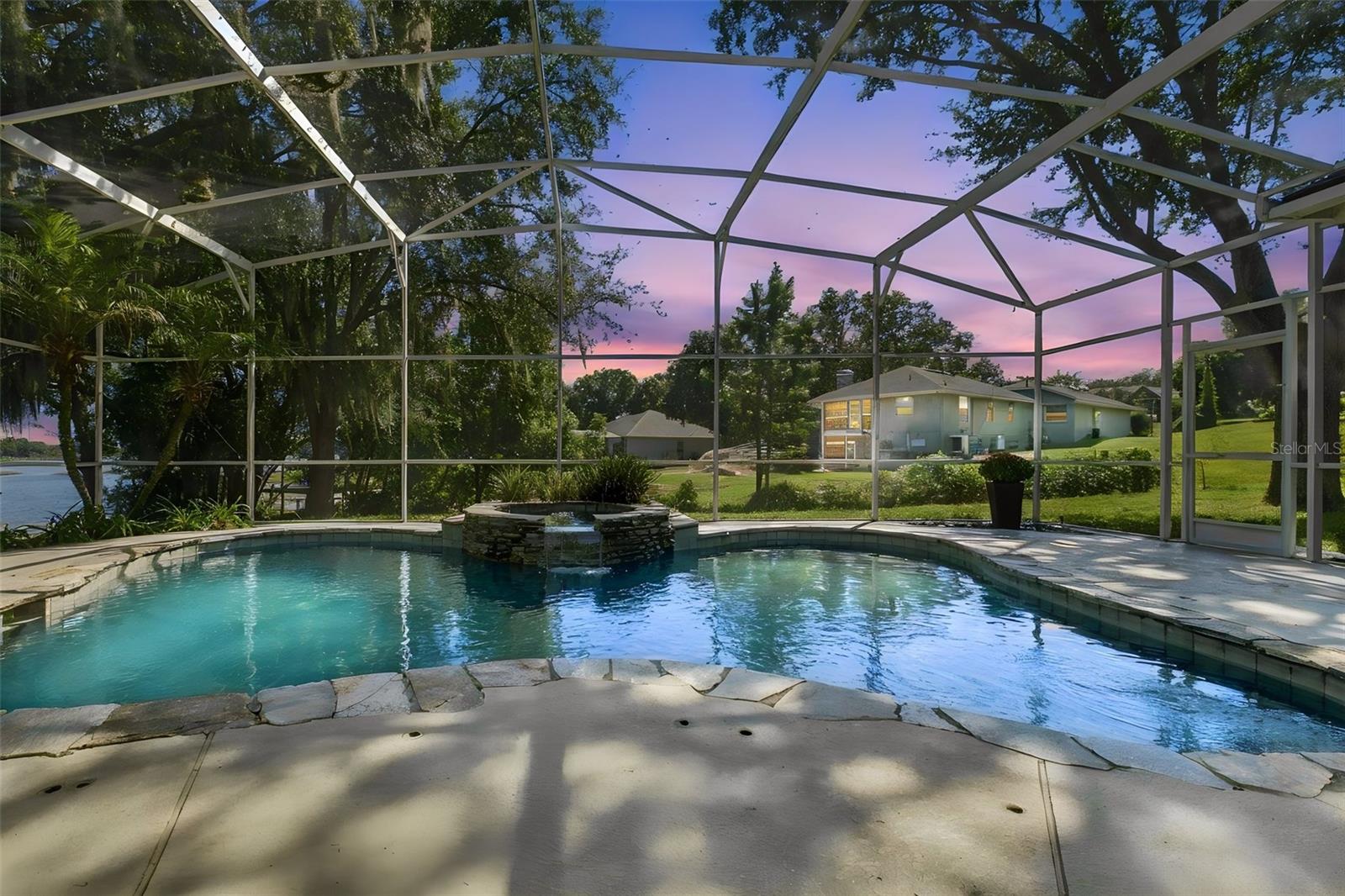 11025 LAKE KATHERINE CIRCLE, Clermont, FL 34711