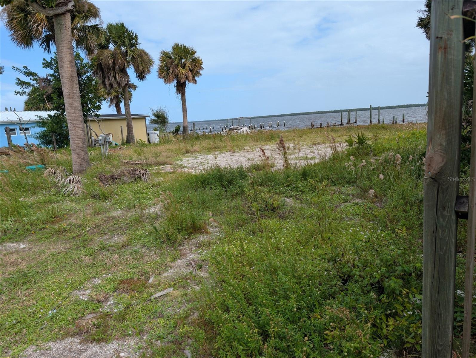 8 VIP ISLAND, #B, Grant Valkaria, FL 32949