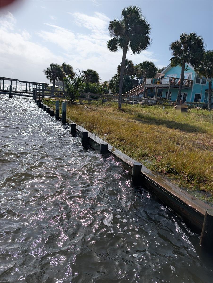 8 VIP ISLAND, #B, Grant Valkaria, FL 32949