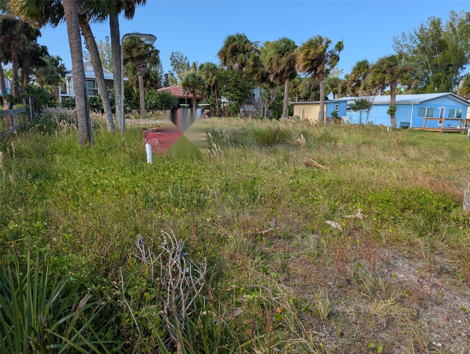 8 VIP ISLAND, #B, Grant Valkaria, FL 32949