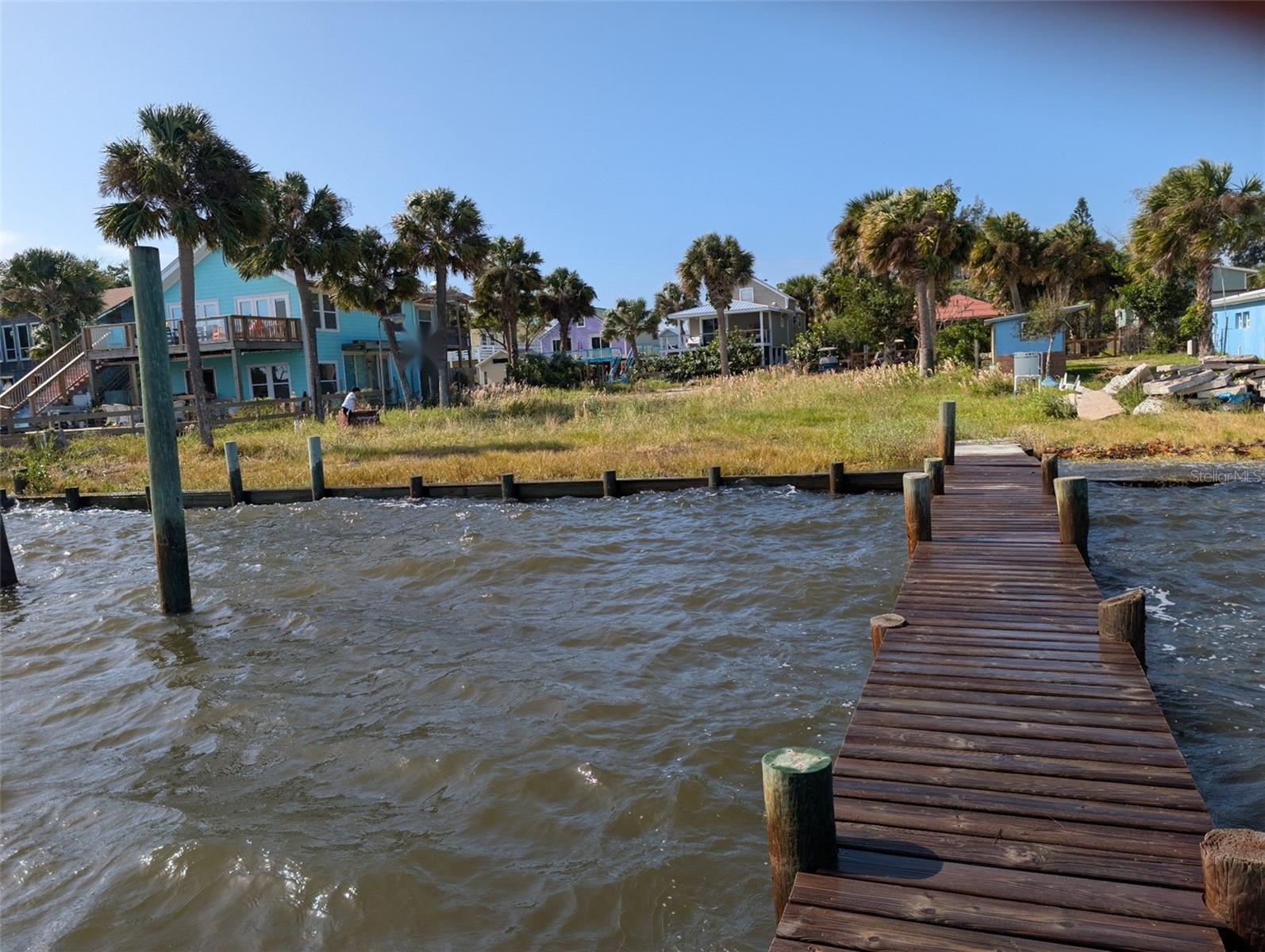 8 VIP ISLAND, #B, Grant Valkaria, FL 32949 8 VIP ISLAND, #B, Grant Valkaria, FL 32949