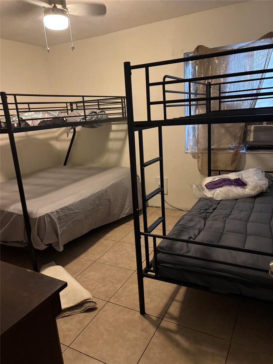 4307 CONTINENTAL BOULEVARD, Orlando, FL 32808