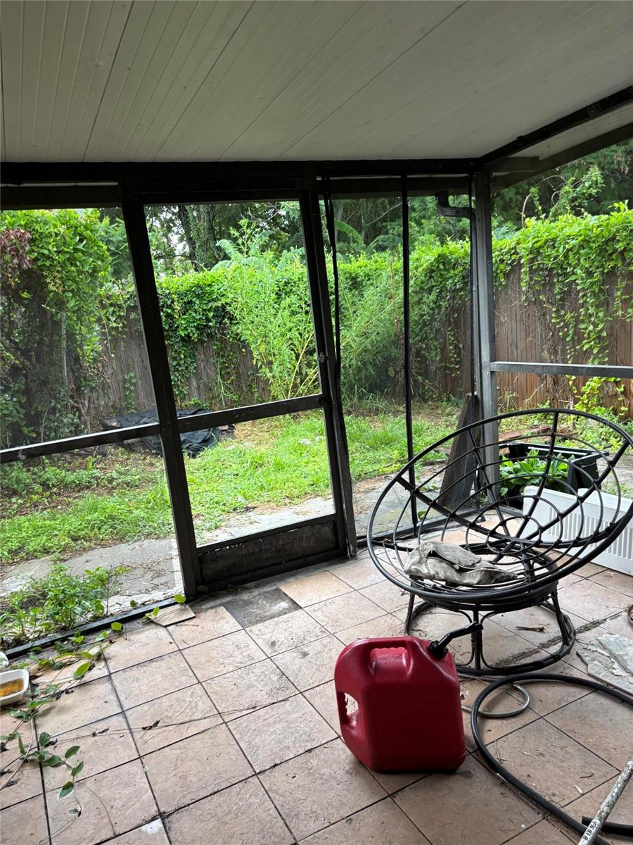 4307 CONTINENTAL BOULEVARD, Orlando, FL 32808